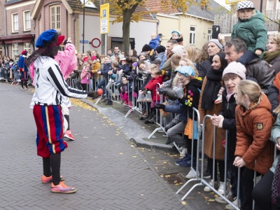 53481 20191116-SintInWoerden-1217 1656x1242